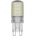OSRAM LED крушка Ledvance AC58911, G9, 4.2W, 470lm, 4000K (AC58911)