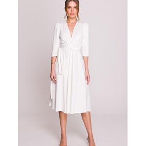 Stylove Дамска ежедневна рокля модел 209085 Stylove