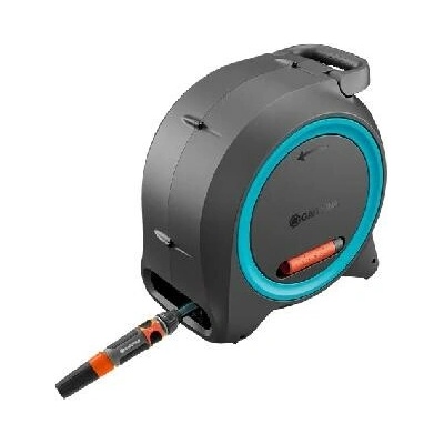Gardena Dual M 2v1 20 m 18694-20