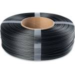 Spectrum 81347 Refill 3D филамент, PLA Carbon, 1, 75mm, 1000g, Черен (Black) (81347)