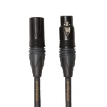 Roland Group RMC-G15