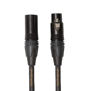 Roland Group RMC-G15