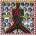 A Tribe Called Quest - Midnight Marauders (CD) (0828765355025)