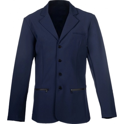 HKM Sako závodní Mike pánské deep blue