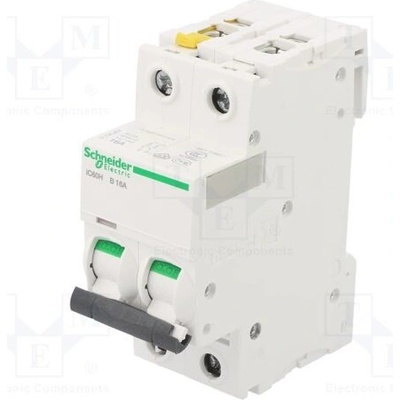 Schneider Electric A9F06225