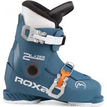 Roxa Lazer 2 24/25