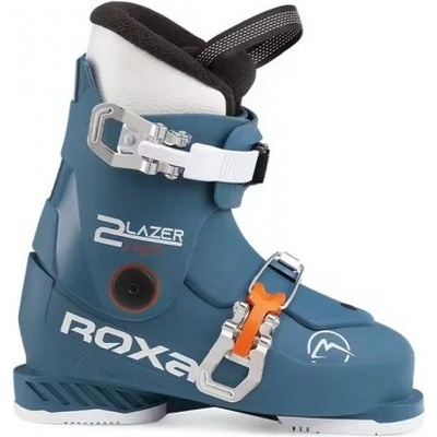 Roxa Lazer 2 24/25