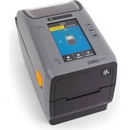 Zebra ZD611 (ZD6A123-T0EER2EZ)