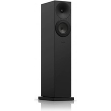 Amphion Argon 3LS