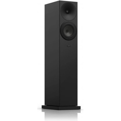 Amphion Argon 3LS