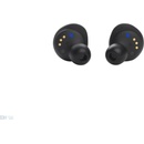 Image 1 of JBL Tour Pro Plus