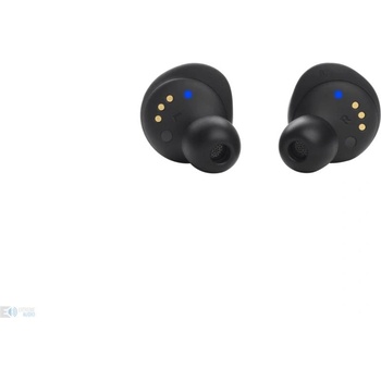 Image 1 of JBL Tour Pro Plus