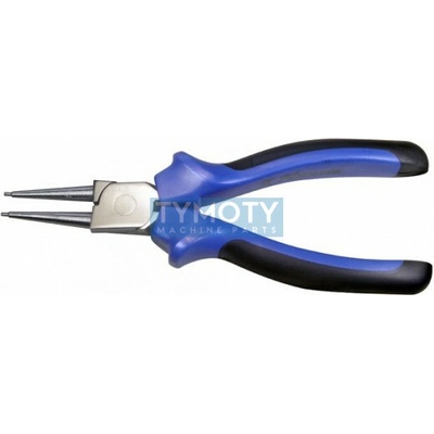 Zbirovia 2327/175