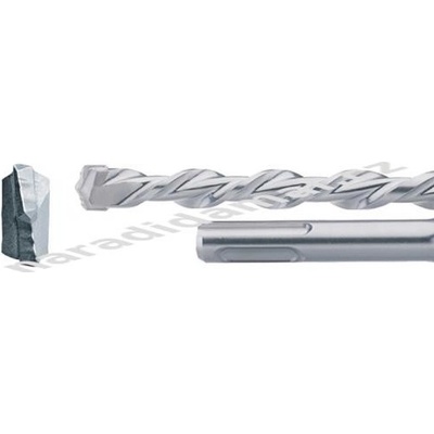 Makita P-23684