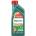 Castrol Magnatec A5 5W-30 1 l