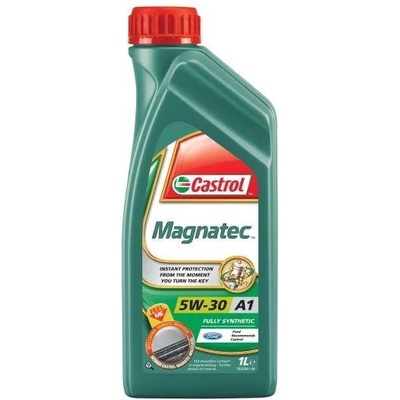 Castrol Magnatec 5W-30 A5 1 l