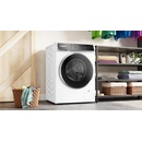 Bosch WGB244A0BY