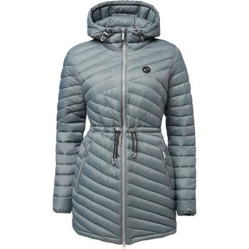 LOAP IRVA XL