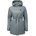 LOAP IRVA XL