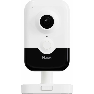 Hikvision HiLook IPC-C340HA-D/W(W)(2.8mm)