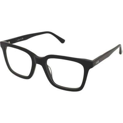 Crullé Visionary C1