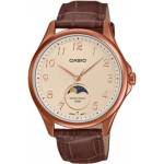 Casio MTP-M110RL-5AVER Часовници