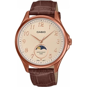 Casio MTP-M110RL-5AVER Часовници