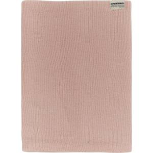 Fundango Tara Neckwarmer Размер: UNI /
