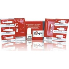 Thuya malá sada na lash lifting 6 použití vrecká