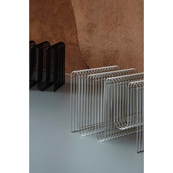 AYTM Поставка за вестници AYTM Curva (500200050081)