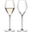 Riedel Чаша за бяло вино VELOCE, комплект 2 бр. , 347 мл, Riedel (RD633033)