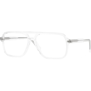 Vogue Очила Vogue VO5709 W745 - leshti