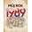 Můj rok 1989
