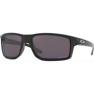 Oakley OO9449 Gibston 944901