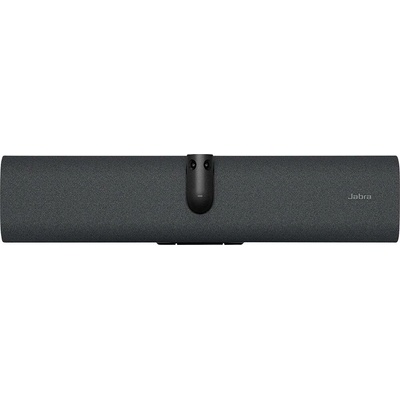 Jabra PanaCast 40 VBS Bar Only UC