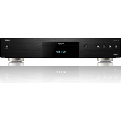 Reavon BR-X100