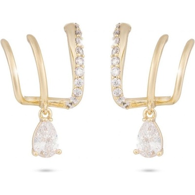 Biju náušnice 1002473