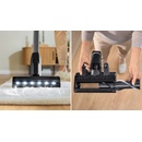 Bosch BCS931TQC