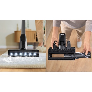 Bosch BCS931TQC