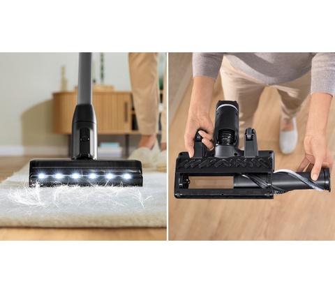 Bosch BCS931TQC