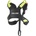 Edelrid Vector Chest X