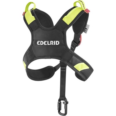 Edelrid Vector Chest X
