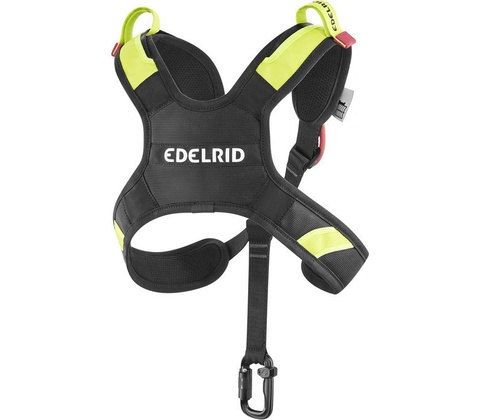 Edelrid Vector Chest X