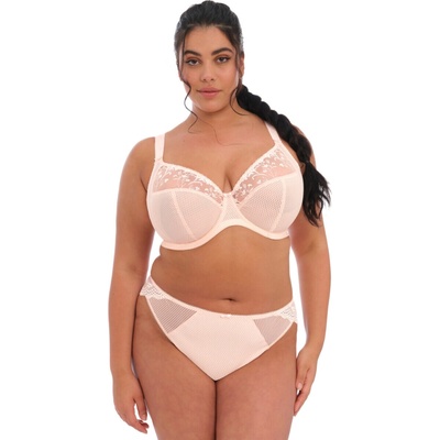 Elomi Charley EL4380 Ballet Pink