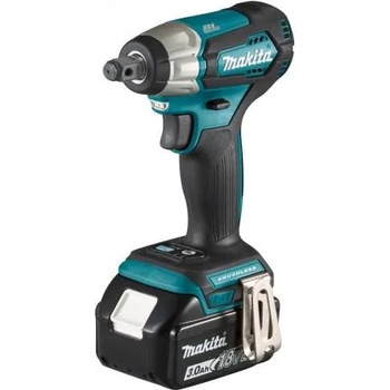Image 1 of Makita DTW181RFE