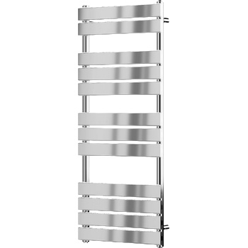 Mexen Ceres 1200x500 mm 482W chrome (W111-1200-500-00-01)