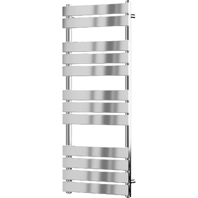 Mexen Ceres 1200x500 mm 482W chrome (W111-1200-500-00-01)