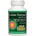 Natural Factors Lactase Enzyme 250 mg [60 капсули]