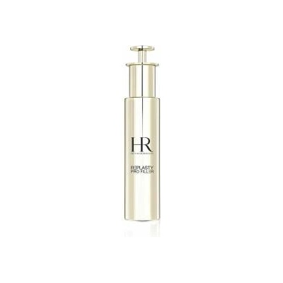 Helena Rubinstein Серум против бръчки Helena Rubinstein Re-Plasty Profiller Коректор за Лице 50 ml