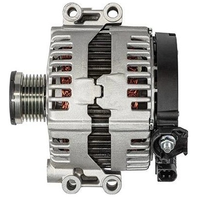 generátor HELLA 8EL 015 637-041